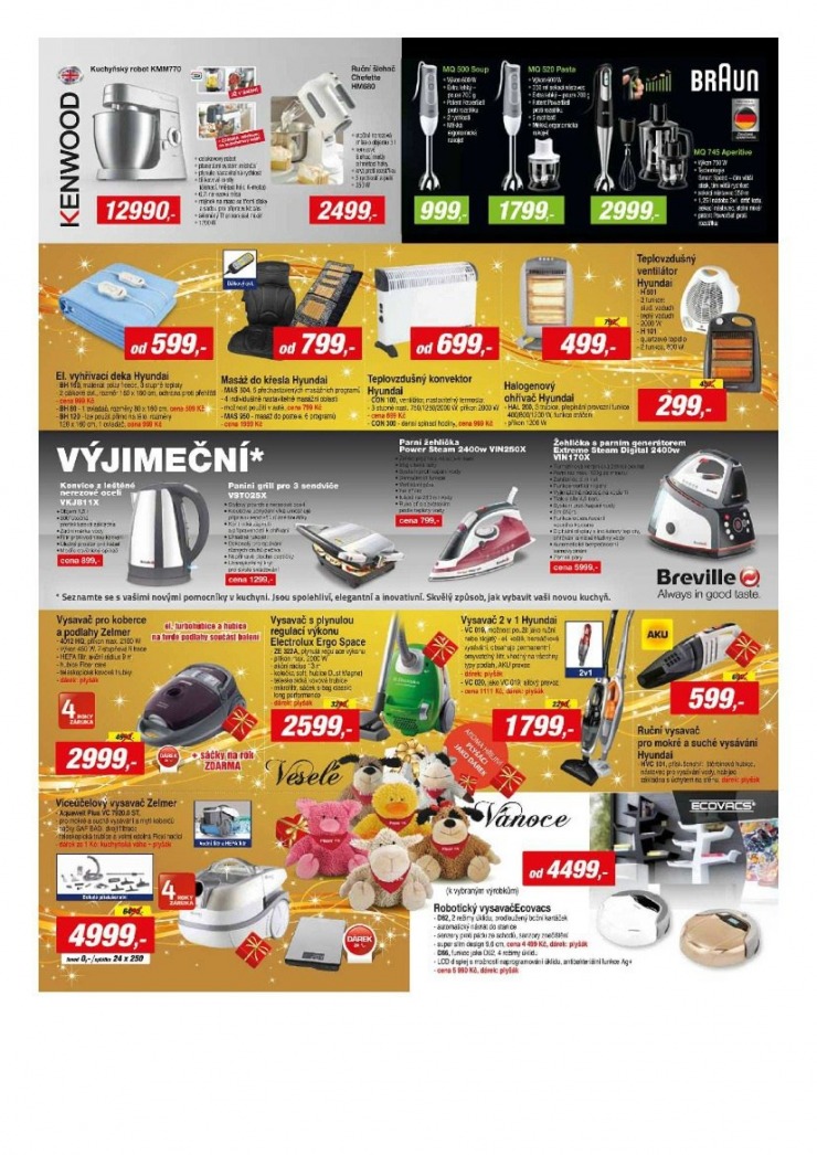 let�k Proton Ak�n� let�k od 12.12.2013 strana 1