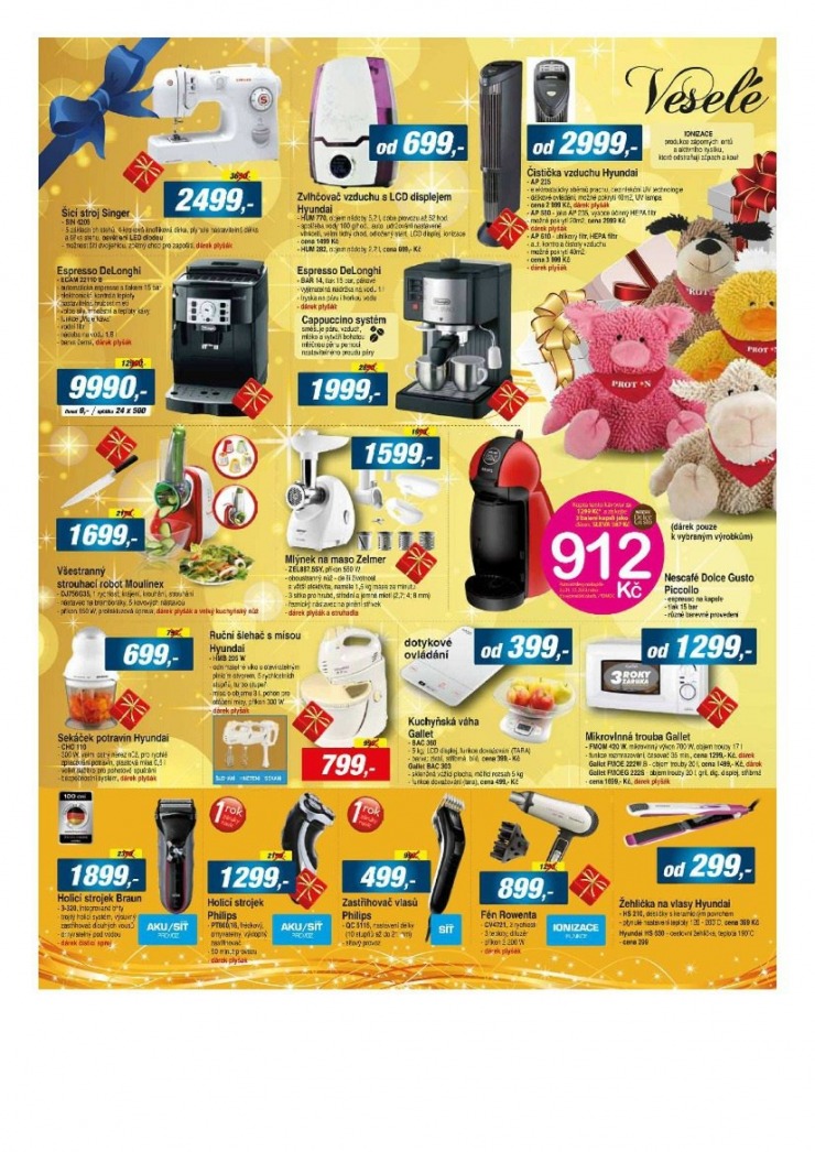 let�k Proton Ak�n� let�k od 12.12.2013 strana 1