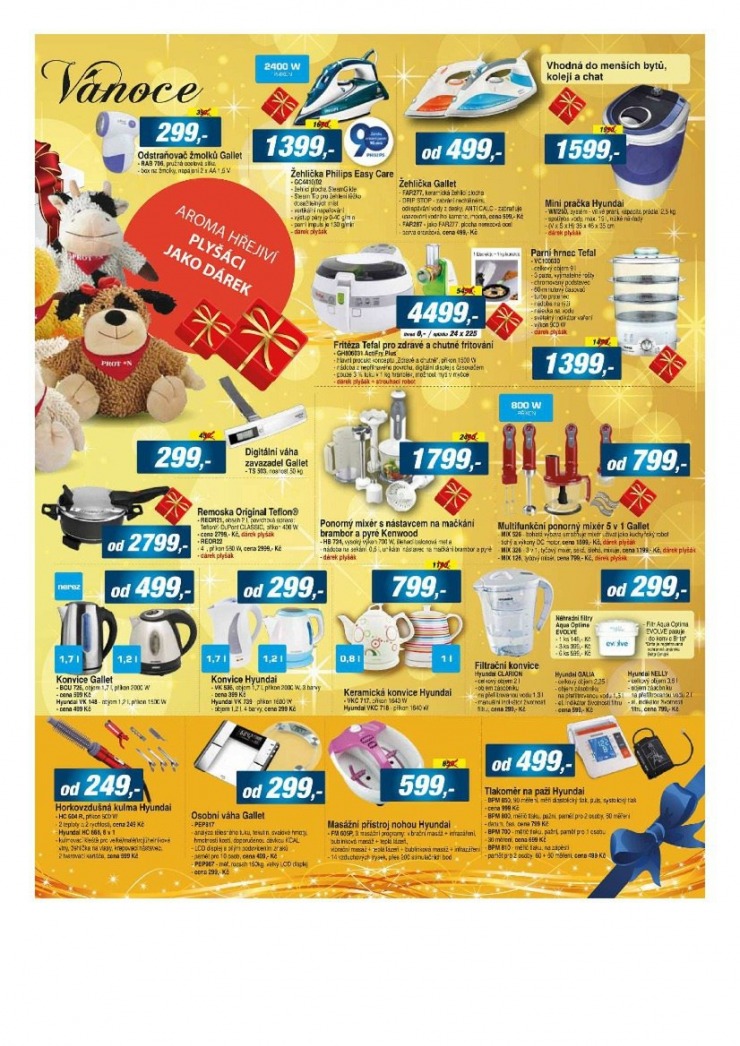 let�k Proton Ak�n� let�k od 12.12.2013 strana 1