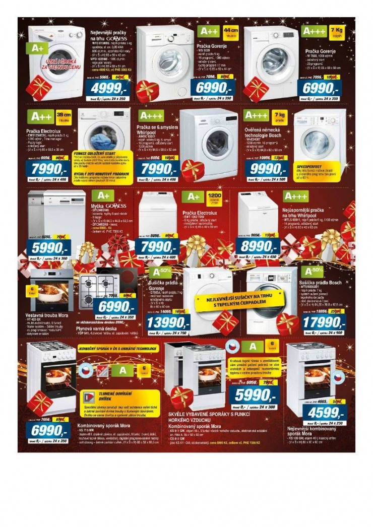 let�k Proton Ak�n� let�k od 12.12.2013 strana 1