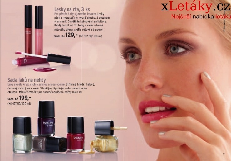 let�k Tchibo let�k strana 1