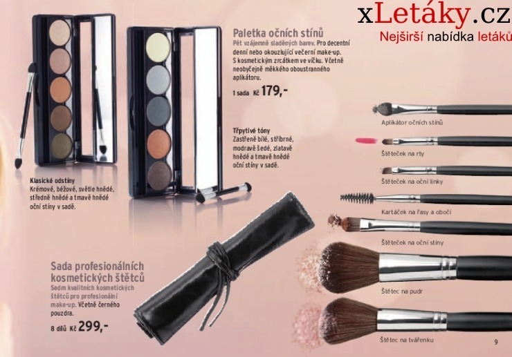 leták Tchibo leták strana 1 leták Tchibo leták strana 1