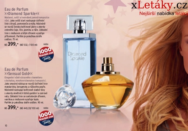 let�k Tchibo let�k strana 1