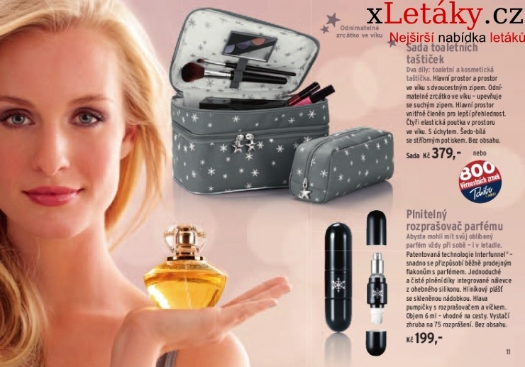 let�k Tchibo let�k strana 1