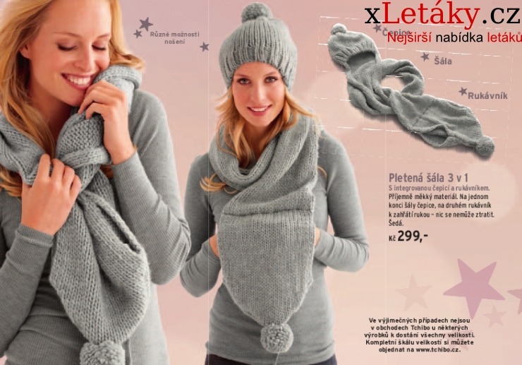 let�k Tchibo let�k strana 1