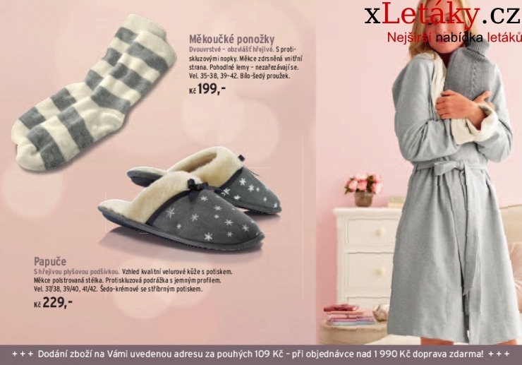 let�k Tchibo let�k strana 1