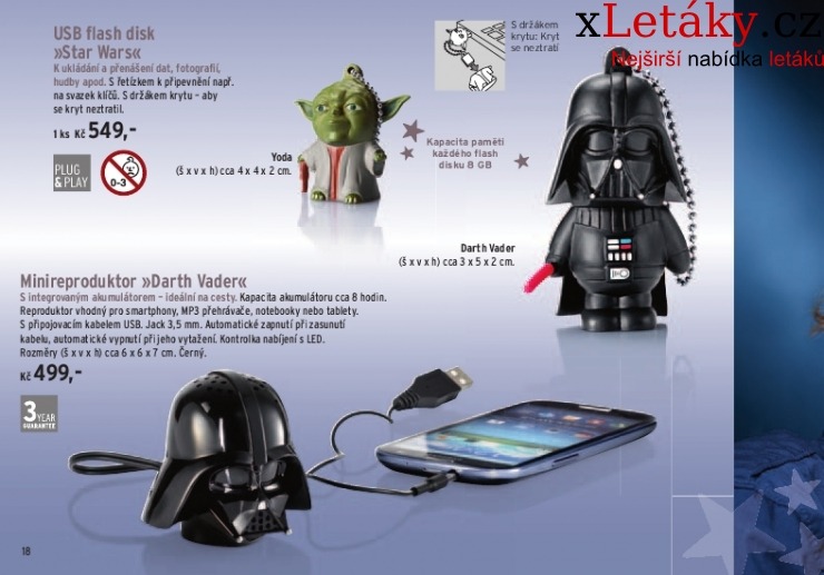 let�k Tchibo let�k strana 1