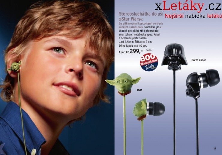 let�k Tchibo let�k strana 1