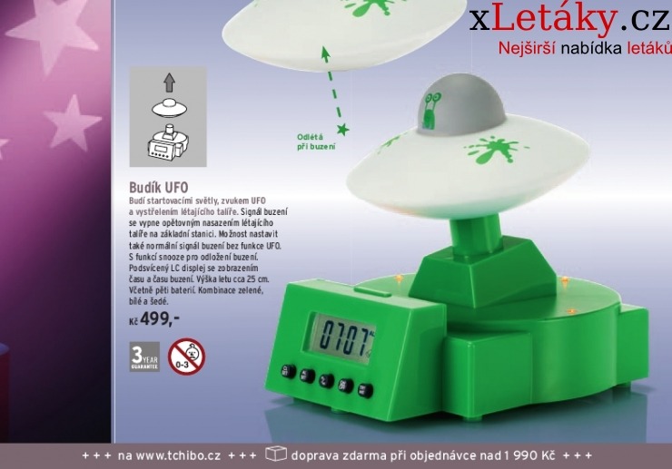 let�k Tchibo let�k strana 1