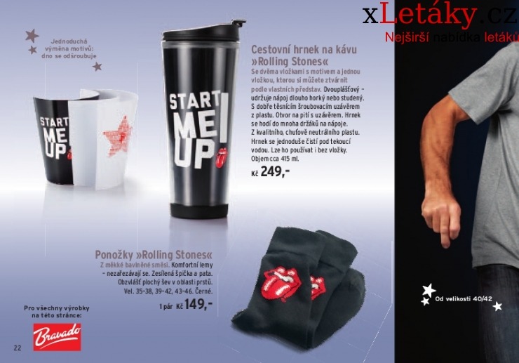 let�k Tchibo let�k strana 1