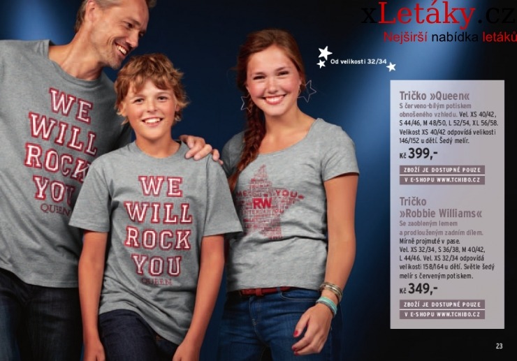 let�k Tchibo let�k strana 1