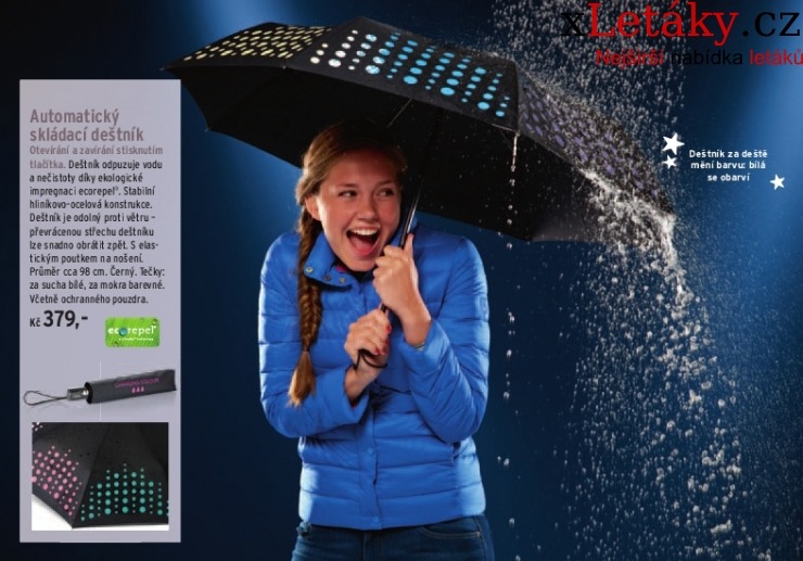 let�k Tchibo let�k strana 1