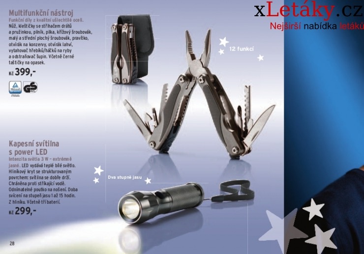 let�k Tchibo let�k strana 1