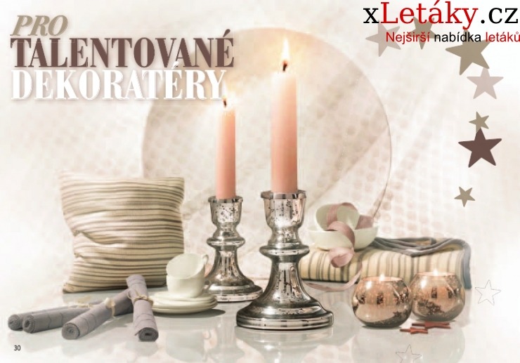 let�k Tchibo let�k strana 1