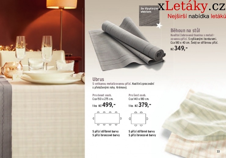 let�k Tchibo let�k strana 1