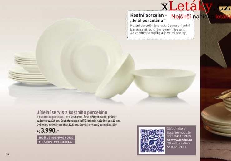 let�k Tchibo let�k strana 1