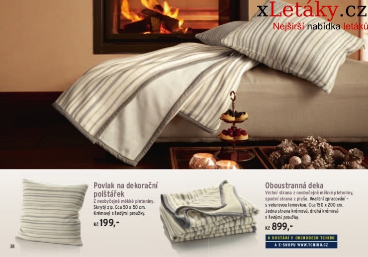 let�k Tchibo let�k strana 1