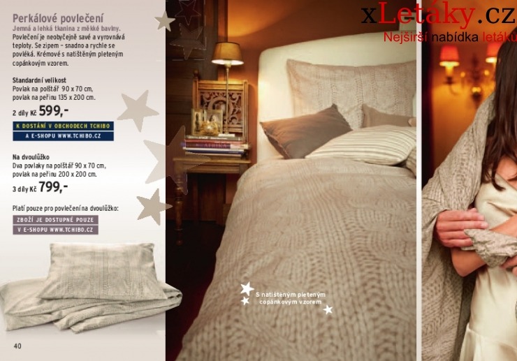 let�k Tchibo let�k strana 1