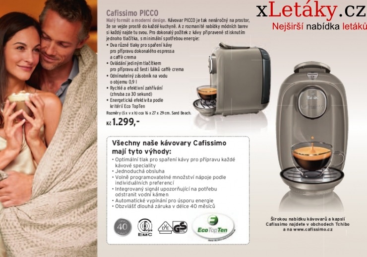 let�k Tchibo let�k strana 1