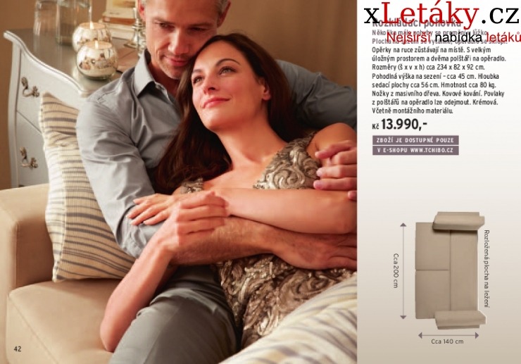 let�k Tchibo let�k strana 1