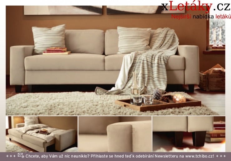 let�k Tchibo let�k strana 1