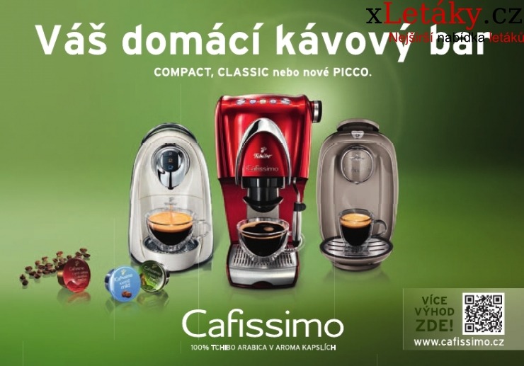 let�k Tchibo let�k strana 1