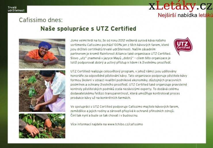 let�k Tchibo let�k strana 1