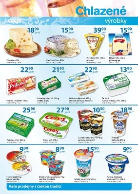 let�k COOP Tuty Tip od 15.12.2013 strana 1