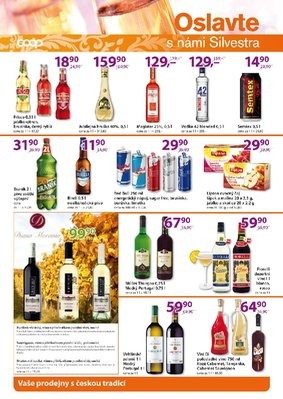 let�k COOP Tuty Tip od 15.12.2013 strana 1