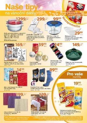 let�k COOP Tuty Tip od 15.12.2013 strana 1