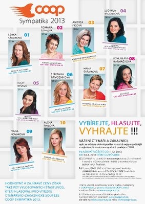 let�k COOP Tuty Tip od 15.12.2013 strana 1