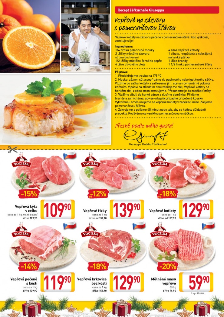 let�k Billa velk� od 18.12.2013 strana 1