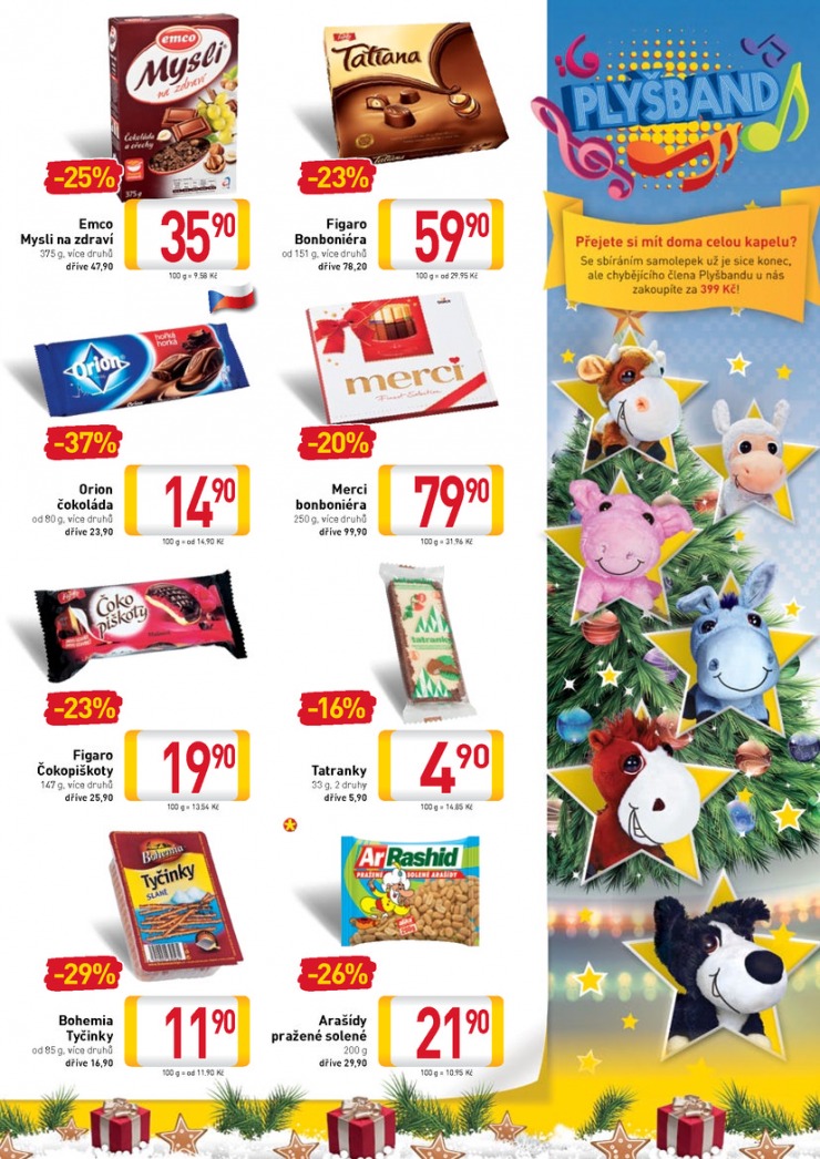 let�k Billa velk� od 18.12.2013 strana 1