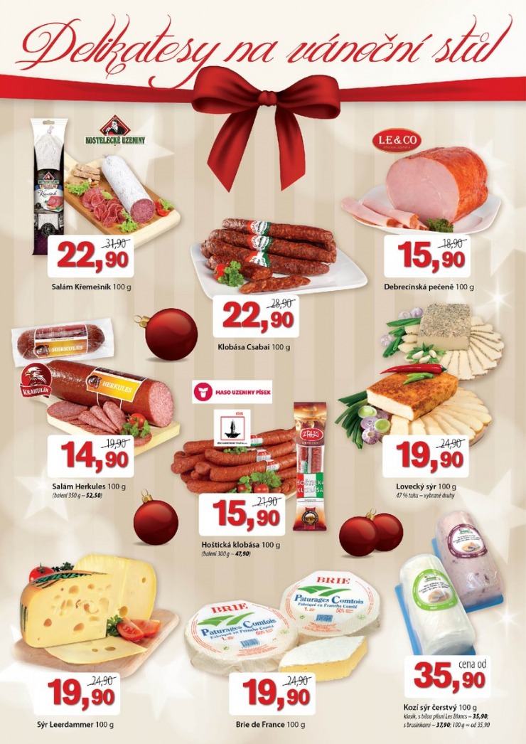 let�k COOP Terno od 18.12.2013 strana 1
