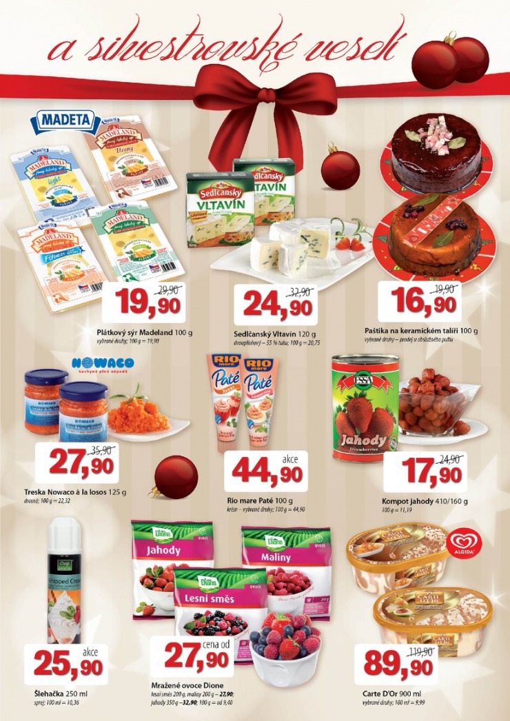 let�k COOP Terno od 18.12.2013 strana 1