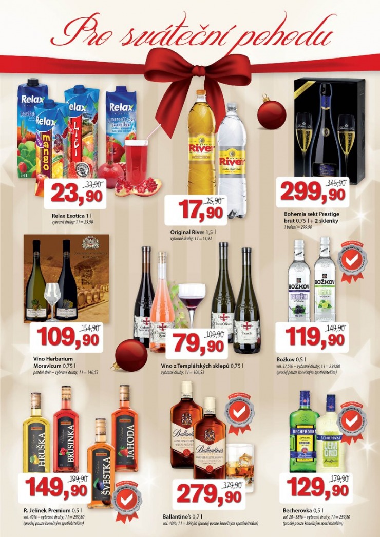 let�k COOP Terno od 18.12.2013 strana 1