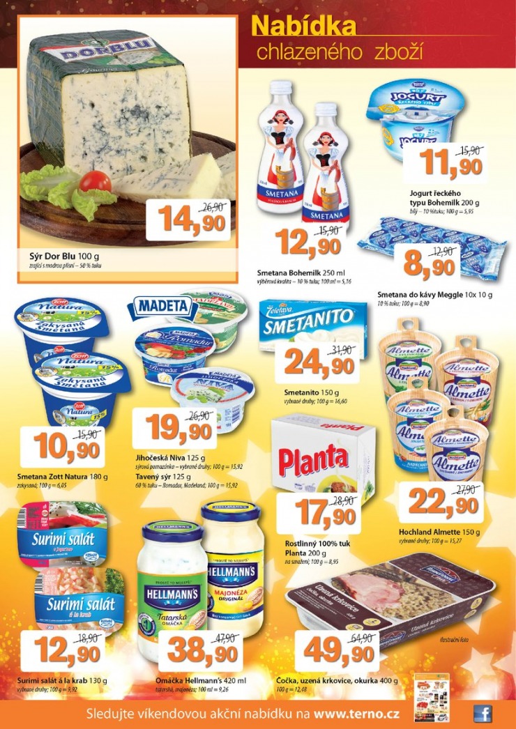 let�k COOP Terno od 18.12.2013 strana 1