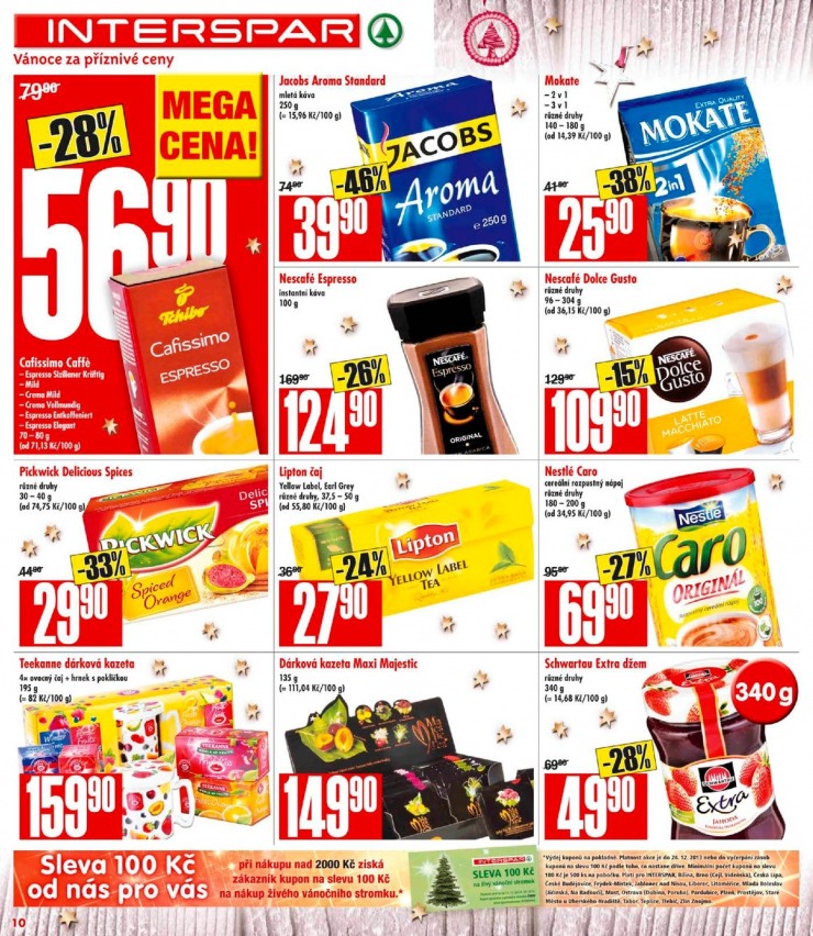 let�k Interspar Ak�n� nab�dka od 18.12.2013 strana 1