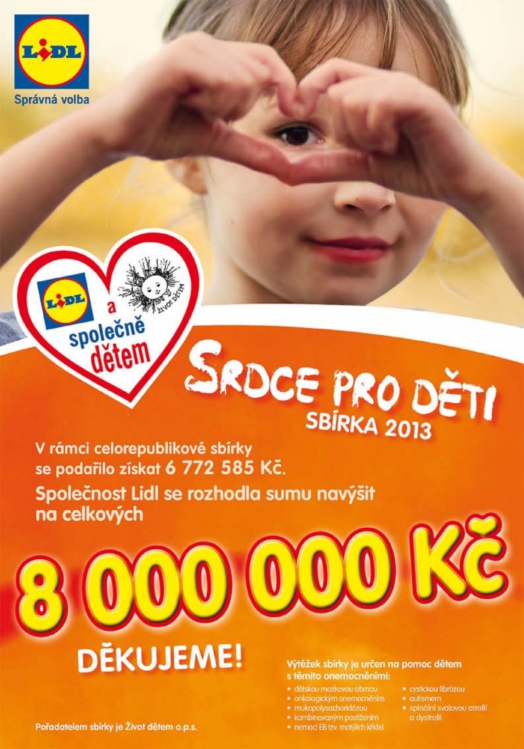 leták Lidl Akční nabídka od 23.12.2013 strana 1 leták Lidl Akční nabídka od 23.12.2013 strana 1