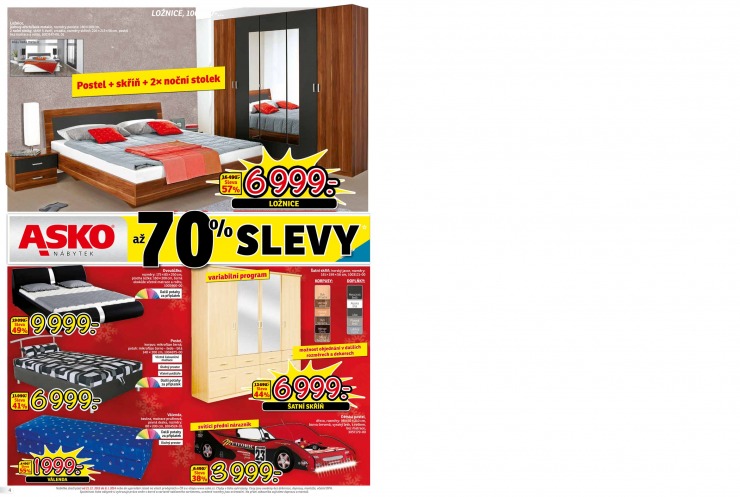 let�k Asko n�bytek katalog od 21.12.2013 strana 1