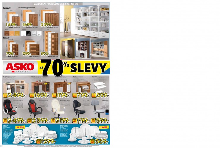 let�k Asko n�bytek katalog od 21.12.2013 strana 1
