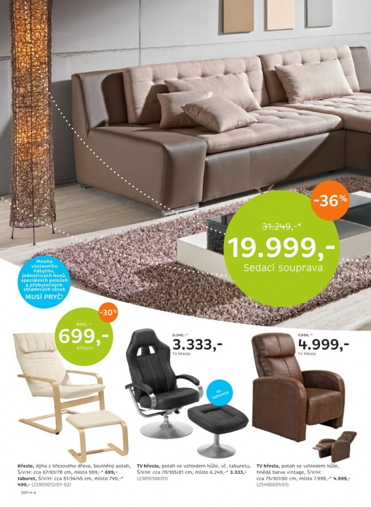 let�k XXXLutz CarryHome od 23.12.2013 strana 1