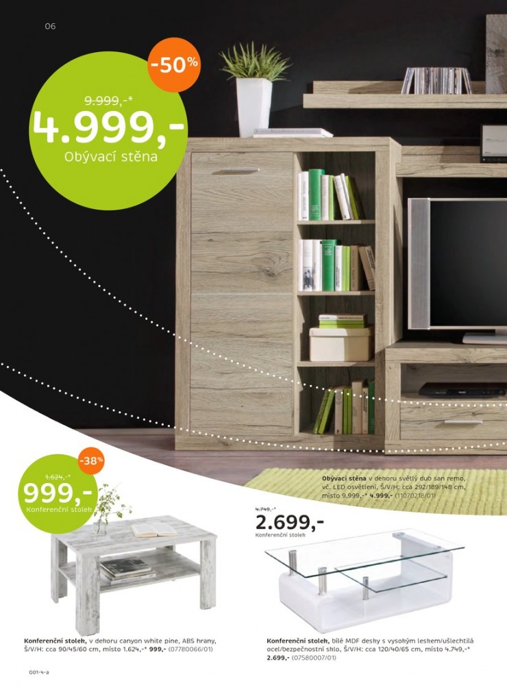 let�k XXXLutz CarryHome od 23.12.2013 strana 1