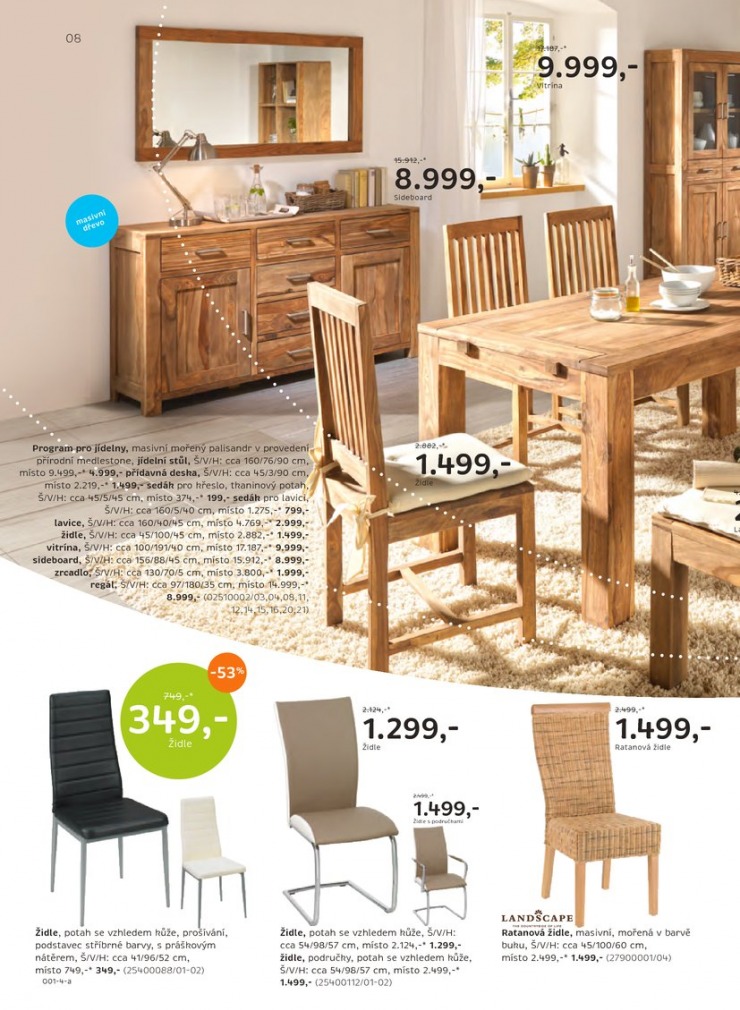 let�k XXXLutz CarryHome od 23.12.2013 strana 1