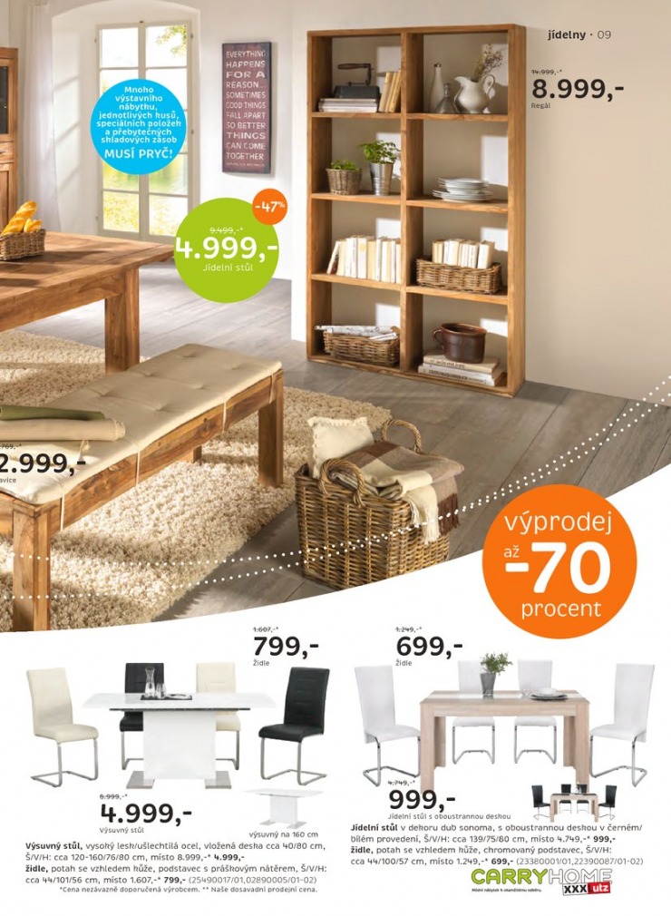 let�k XXXLutz CarryHome od 23.12.2013 strana 1