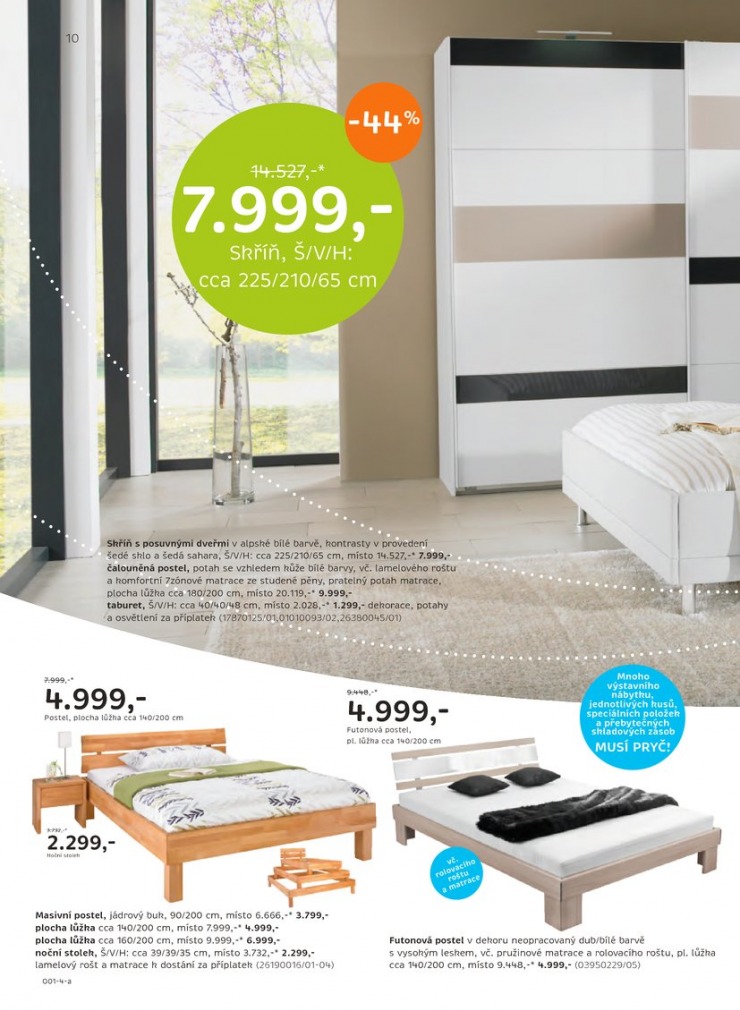 let�k XXXLutz CarryHome od 23.12.2013 strana 1