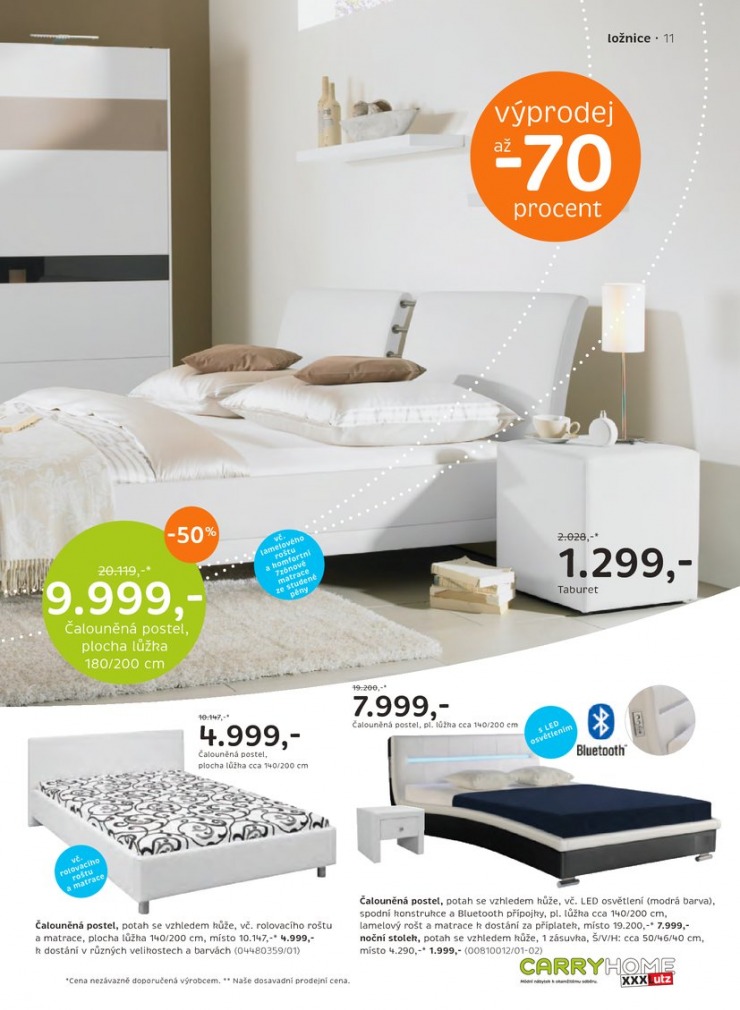 let�k XXXLutz CarryHome od 23.12.2013 strana 1