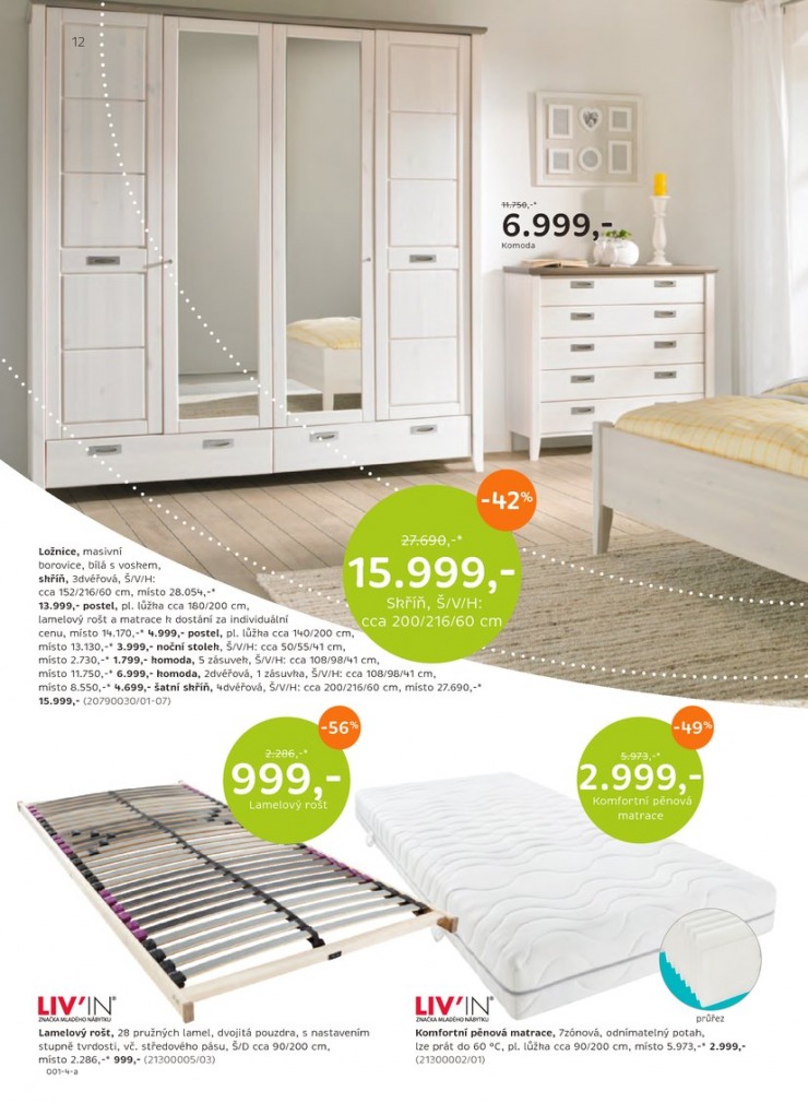 let�k XXXLutz CarryHome od 23.12.2013 strana 1