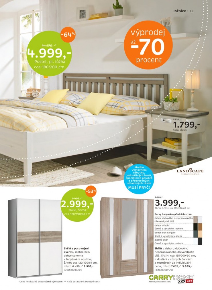 let�k XXXLutz CarryHome od 23.12.2013 strana 1