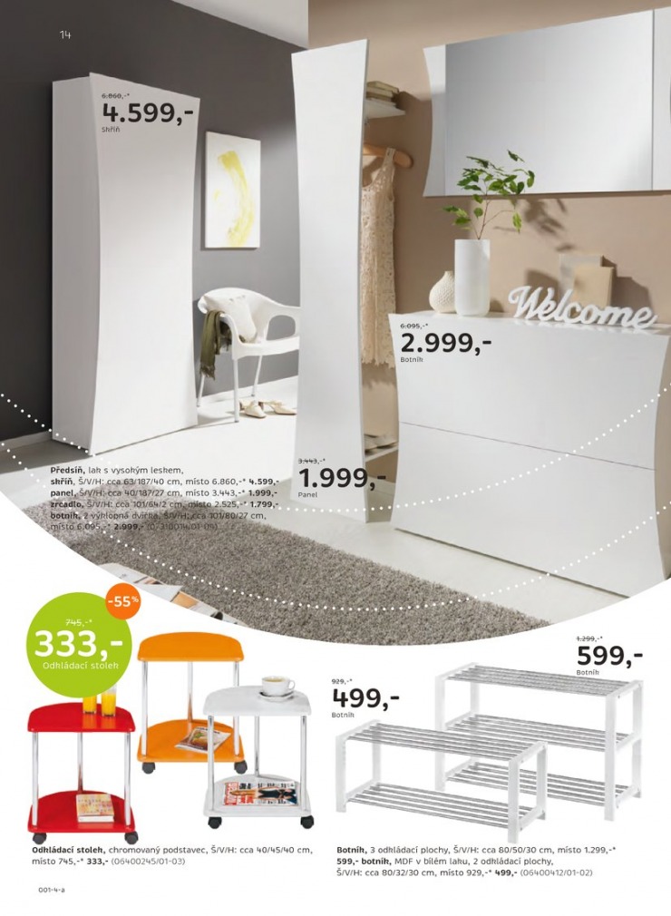 let�k XXXLutz CarryHome od 23.12.2013 strana 1